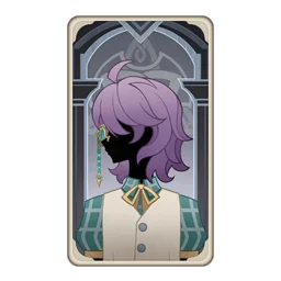 Fell Dragon's Monocle