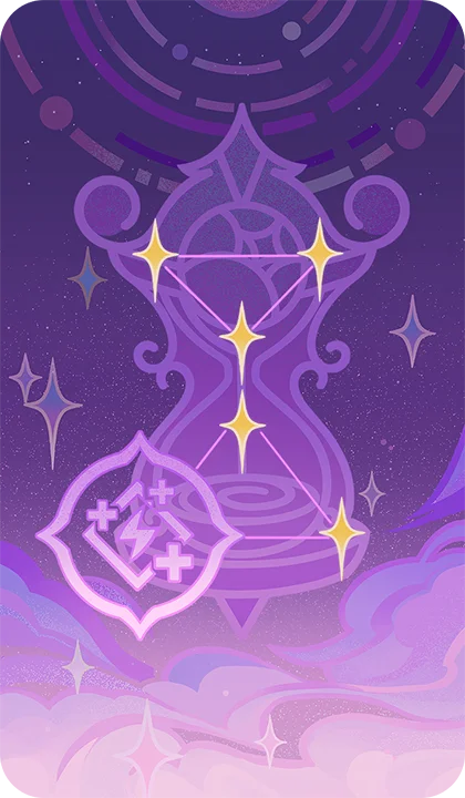 Pulsating Witch