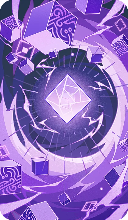 Absorbing Prism