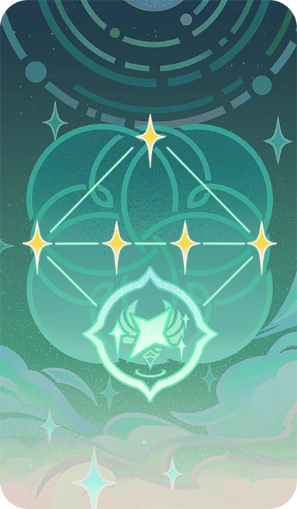 The Wondrous Path of Truth