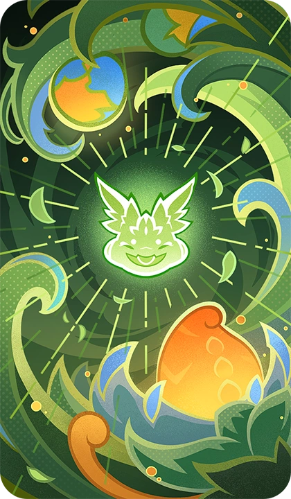 The All-Devourer