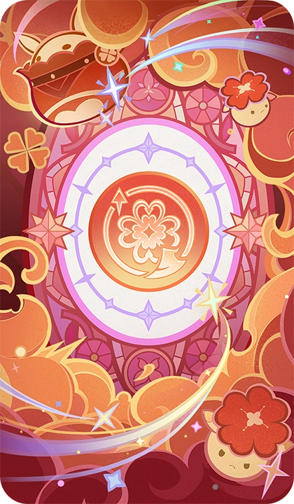 Sparkborne Magic