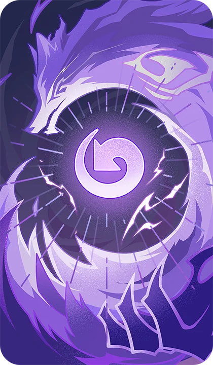 Awakening