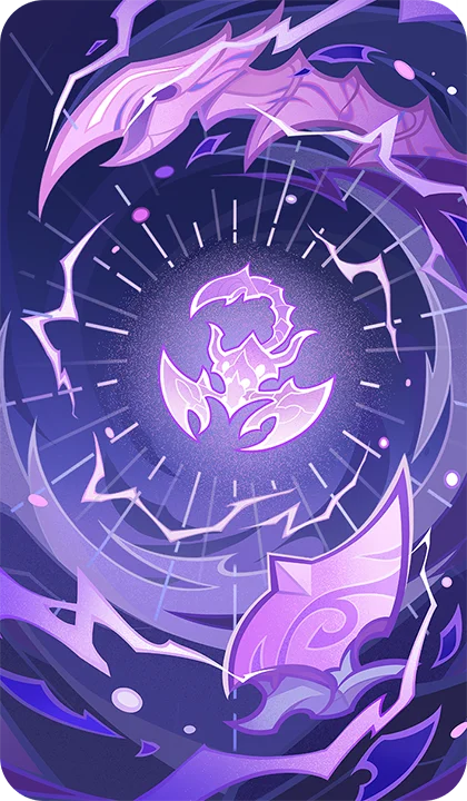 Fatal Fulmination