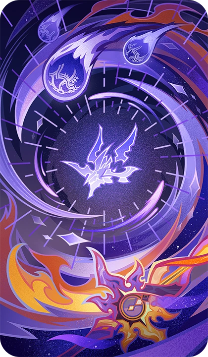 Undying Fury