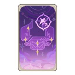 A Hero of Justice's Triumph