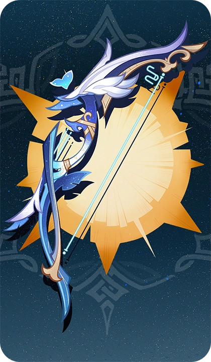 Aqua Simulacra