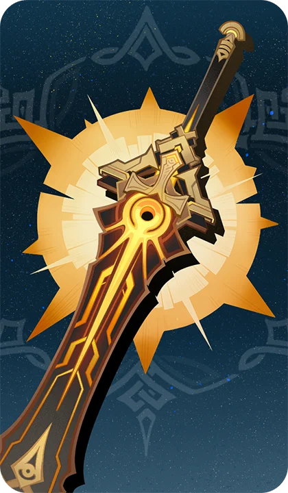 Beacon of the Reed Sea