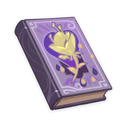 The Legend of Vennessa (I)