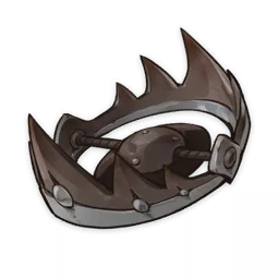 Beast Trap