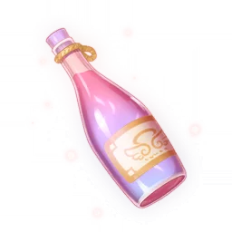 Fonta: Sweet Sakura