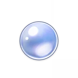 4074950820