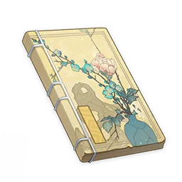 1350894844