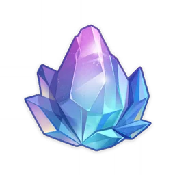 Archaic Stone