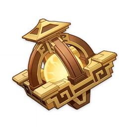 Wonder Core