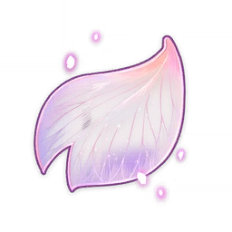 Dream Sakura