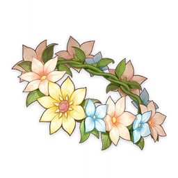 Garland