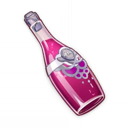 Dawn Winery's Top-Quality Grape Juice