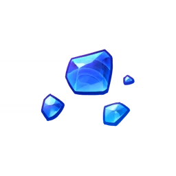 Varunada Lazurite Sliver