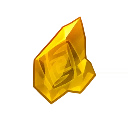 Prithiva Topaz Chunk