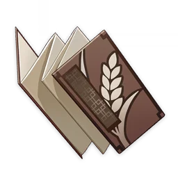 Teachings of Diligence