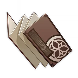 Teachings of Gold