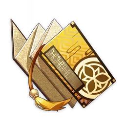 Philosophies of Gold