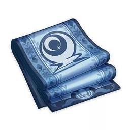 Guide to Moonlight