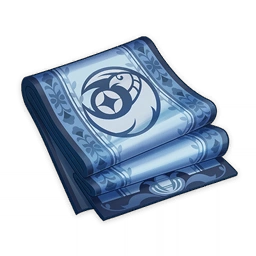 Guide to Elysium