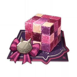 Cubic Tricks