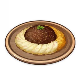 Haggis