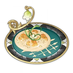 A Fragrant Feast of Flavors