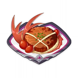 Apple Stew (Trial Version)