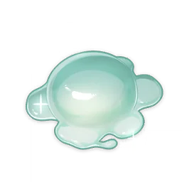 Slime Concentrate
