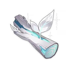 Ley Line Sprout