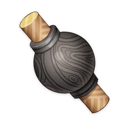 Chaos Device