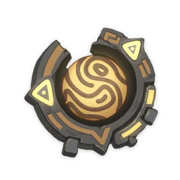 Chaos Core