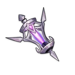 Mist Grass Wick
