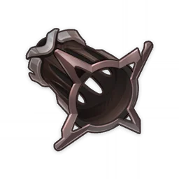 Chaos Gear