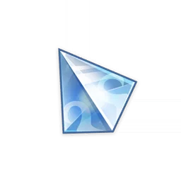 Dismal Prism