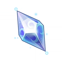 Polarizing Prism