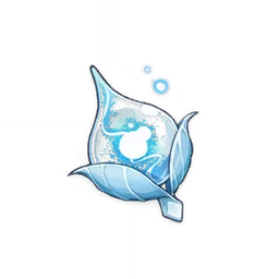 Spectral Husk