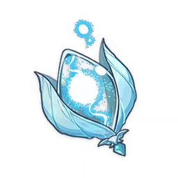 Spectral Heart