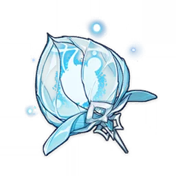 Spectral Nucleus