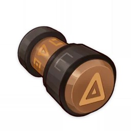 Chaos Module
