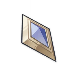 Turbid Prism