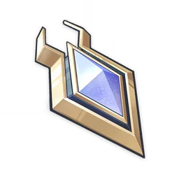 Radiant Prism