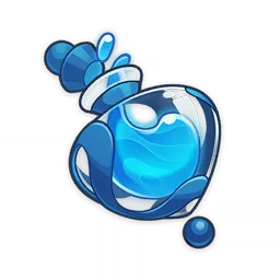 Newborn Tainted Hydro Phantasm