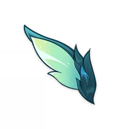 Lunar Fin