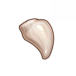 Juvenile Fang